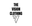 The Vision Clothing logo